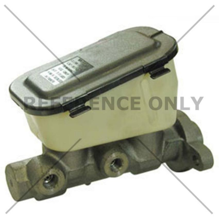 CENTRIC PARTS 130.62036 Centric Premium Brake Master Cylinder