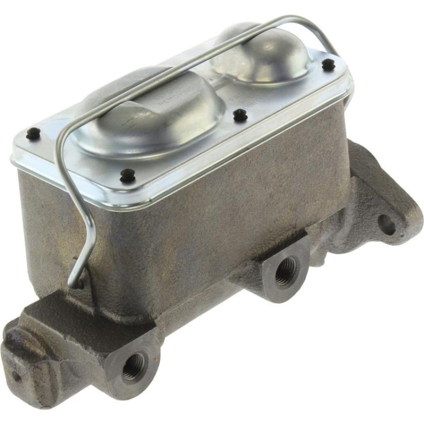 CENTRIC PARTS 130.62038 Centric Premium Brake Master Cylinder
