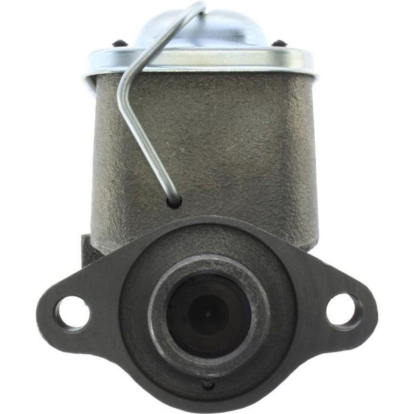 CENTRIC PARTS 130.62038 Centric Premium Brake Master Cylinder