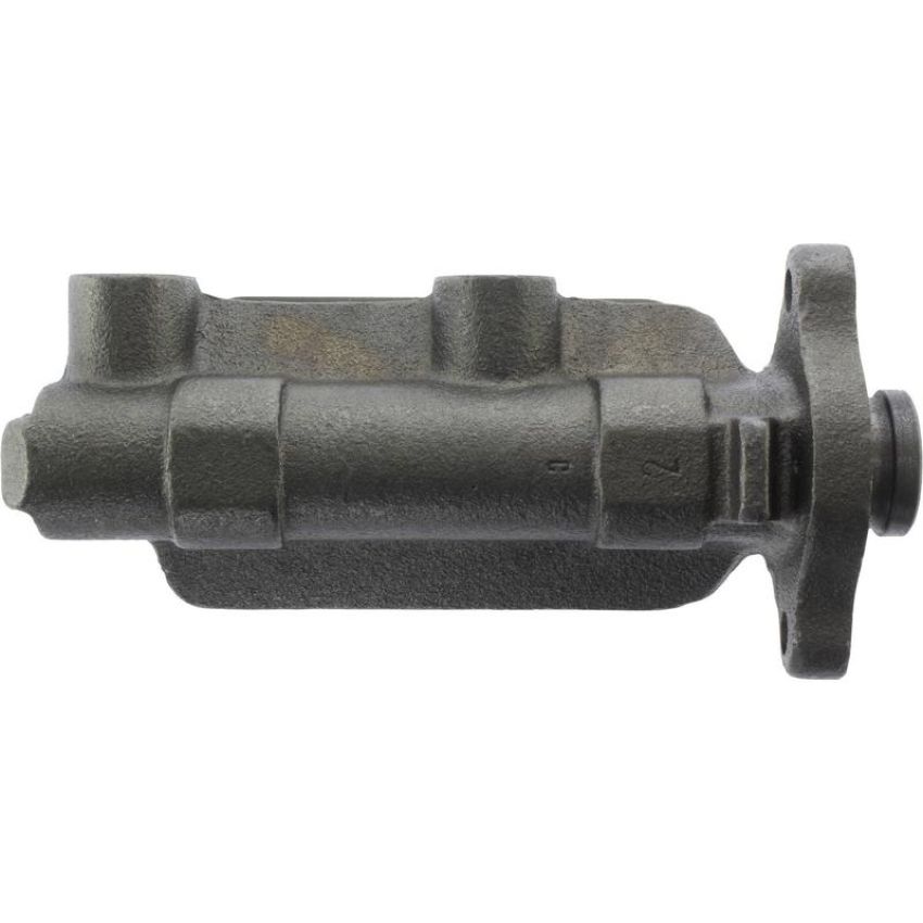 CENTRIC PARTS 130.62038 Centric Premium Brake Master Cylinder