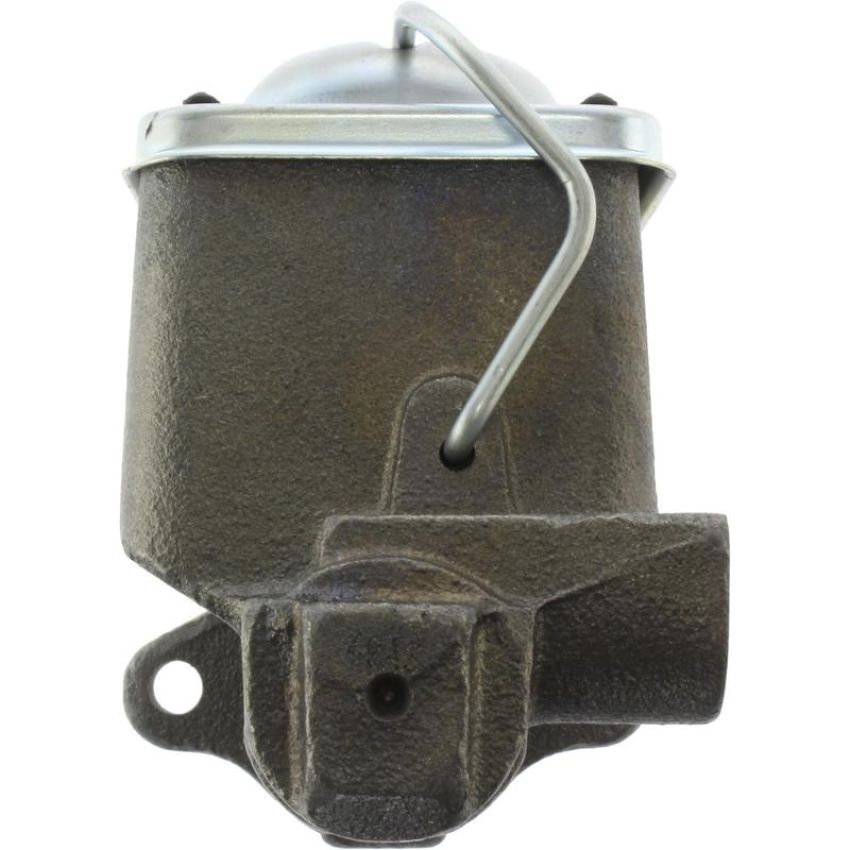 CENTRIC PARTS 130.62038 Centric Premium Brake Master Cylinder