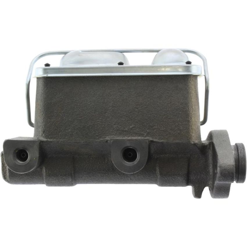 CENTRIC PARTS 130.62038 Centric Premium Brake Master Cylinder