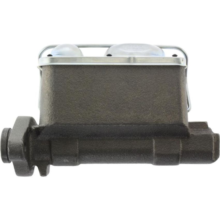 CENTRIC PARTS 130.62038 Centric Premium Brake Master Cylinder