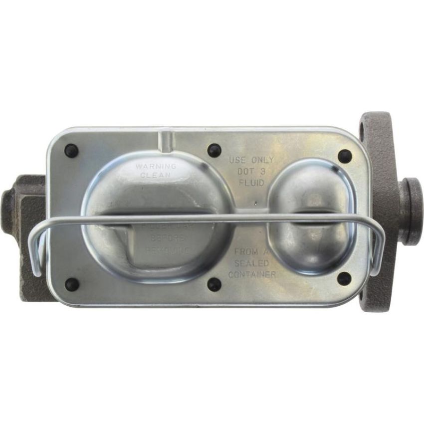 CENTRIC PARTS 130.62038 Centric Premium Brake Master Cylinder