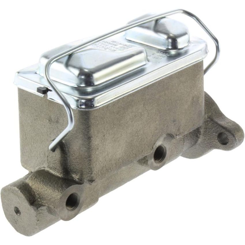 CENTRIC PARTS 130.62040 Centric Premium Brake Master Cylinder