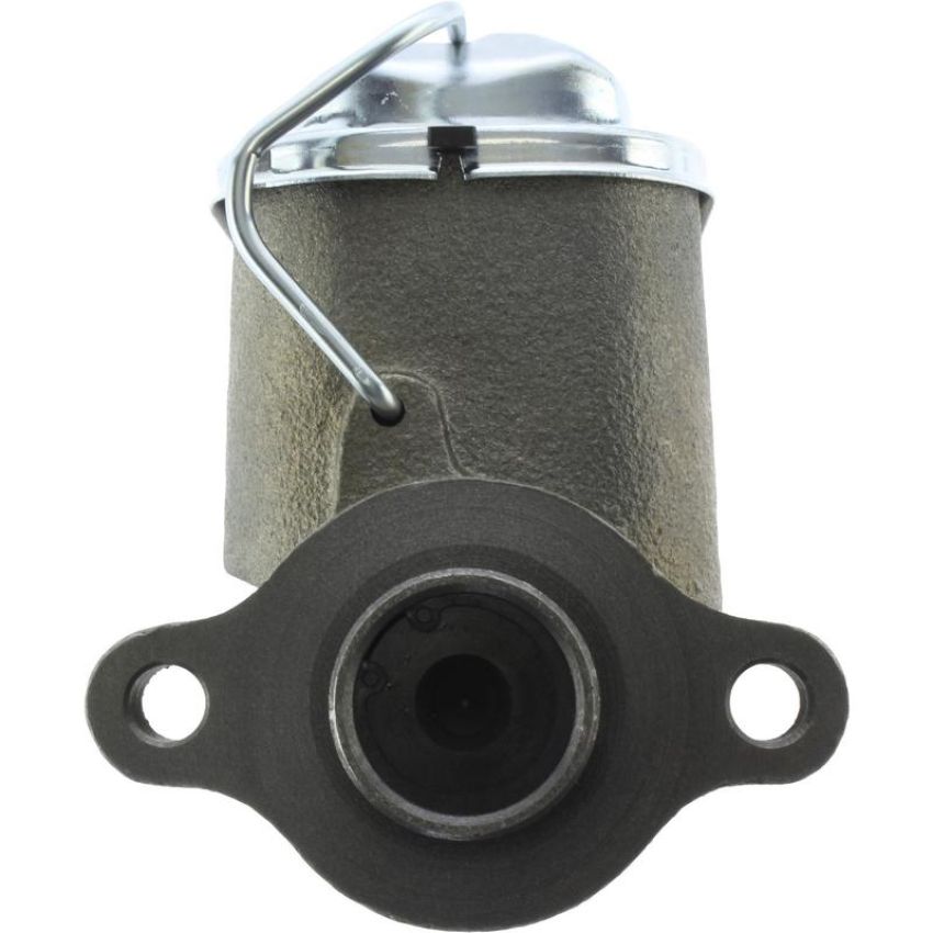 CENTRIC PARTS 130.62040 Centric Premium Brake Master Cylinder