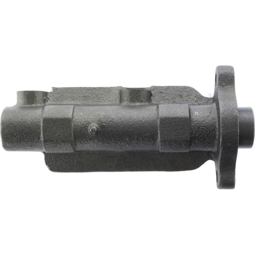 CENTRIC PARTS 130.62040 Centric Premium Brake Master Cylinder