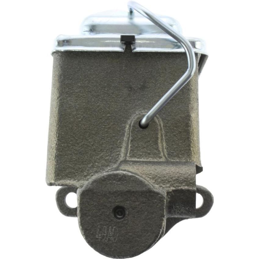 CENTRIC PARTS 130.62040 Centric Premium Brake Master Cylinder