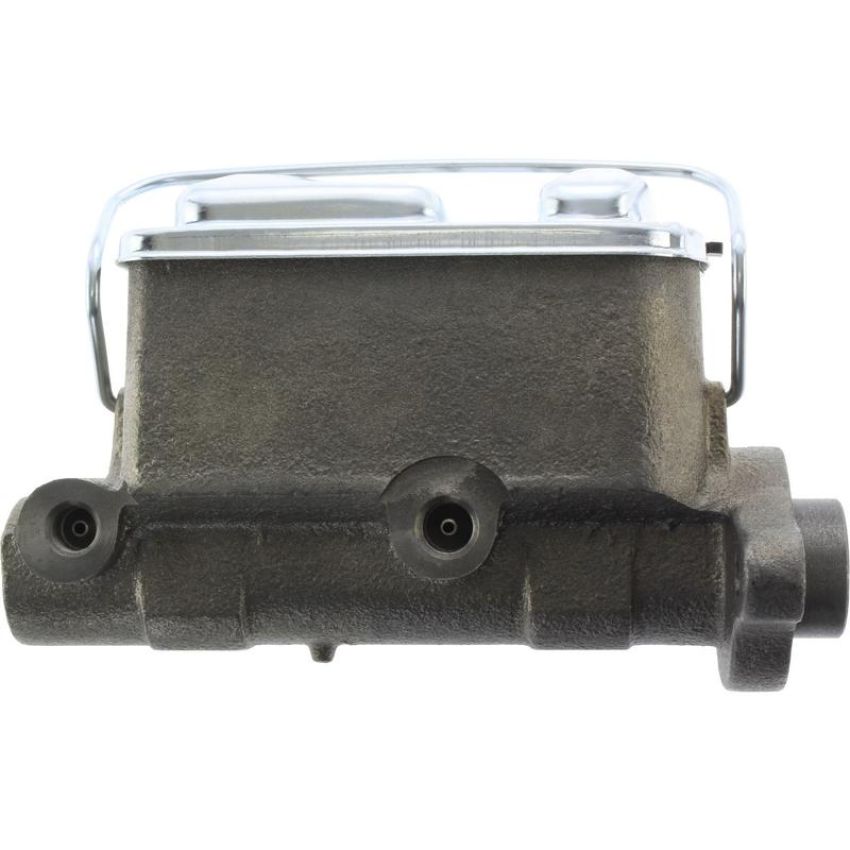 CENTRIC PARTS 130.62040 Centric Premium Brake Master Cylinder