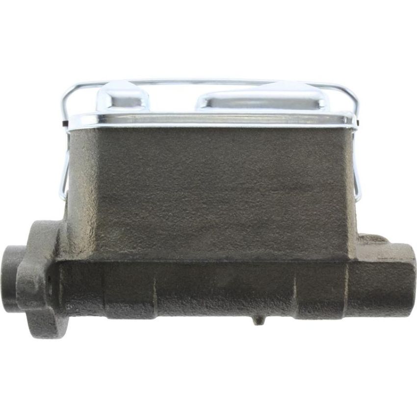 CENTRIC PARTS 130.62040 Centric Premium Brake Master Cylinder