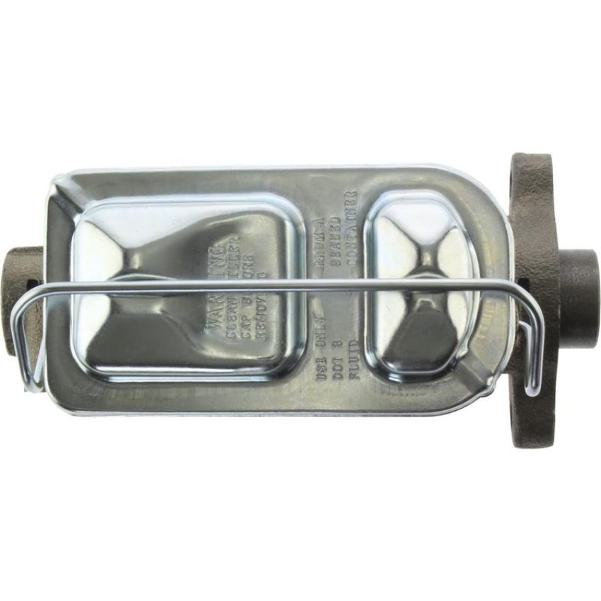 CENTRIC PARTS 130.62040 Centric Premium Brake Master Cylinder