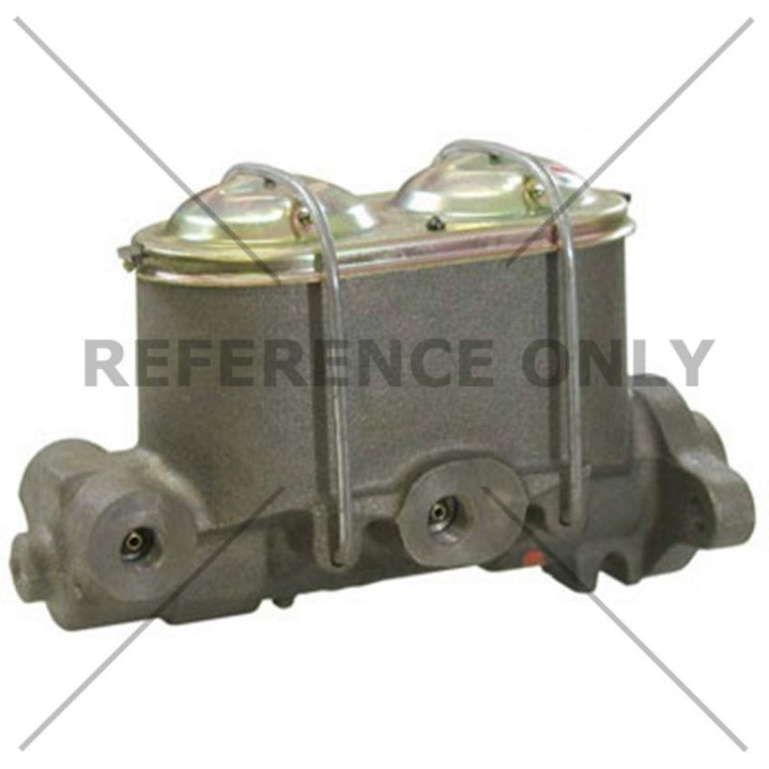 CENTRIC PARTS 130.62045 Centric Premium Brake Master Cylinder