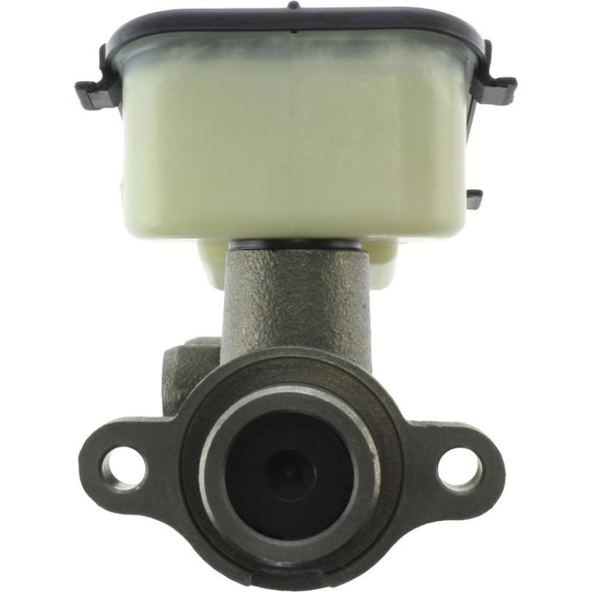 CENTRIC PARTS 130.62046 Centric Premium Brake Master Cylinder
