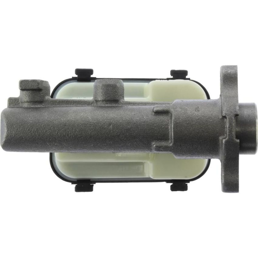 CENTRIC PARTS 130.62046 Centric Premium Brake Master Cylinder