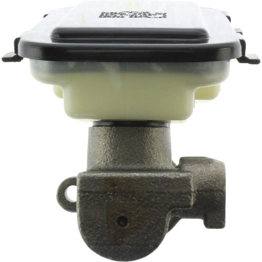 CENTRIC PARTS 130.62046 Centric Premium Brake Master Cylinder