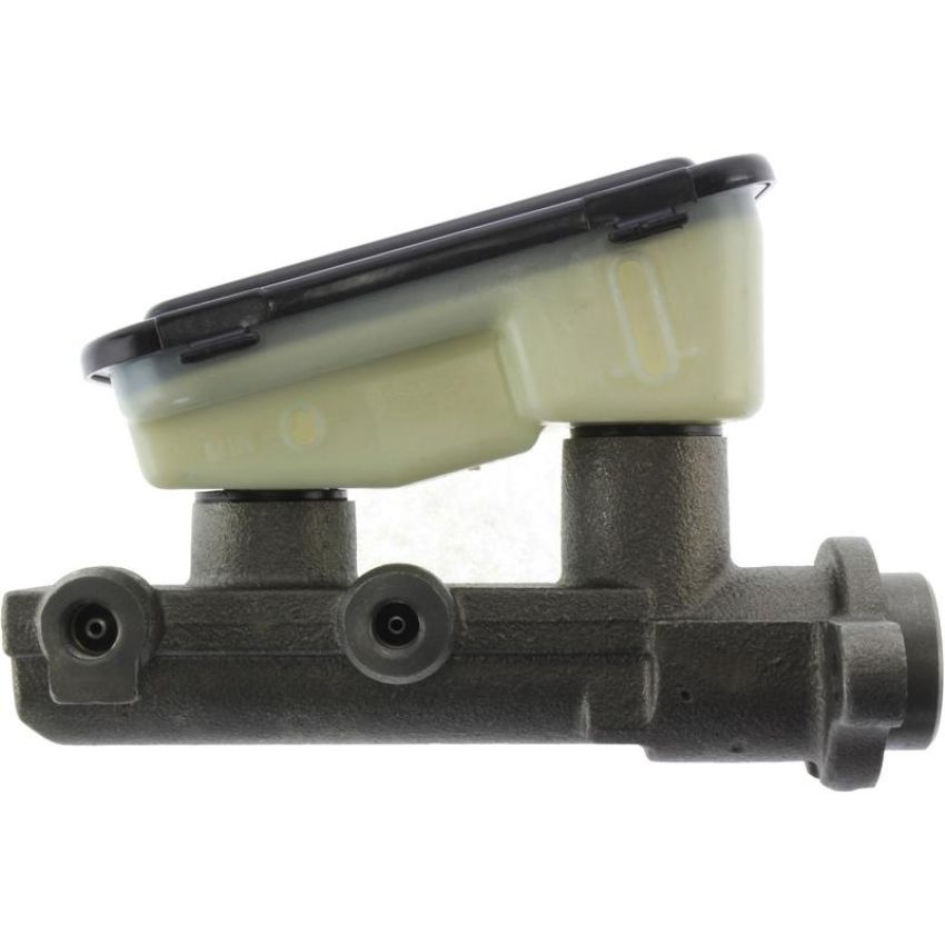 CENTRIC PARTS 130.62046 Centric Premium Brake Master Cylinder