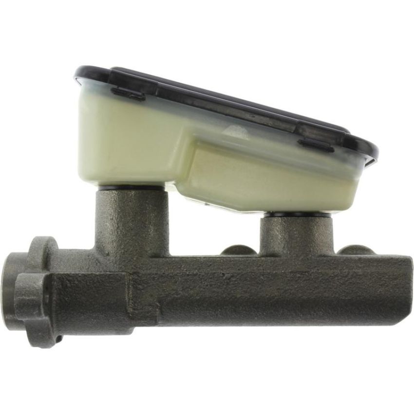 CENTRIC PARTS 130.62046 Centric Premium Brake Master Cylinder