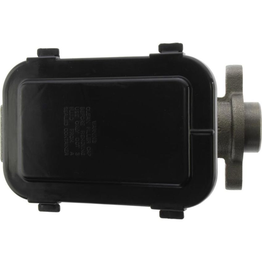 CENTRIC PARTS 130.62046 Centric Premium Brake Master Cylinder