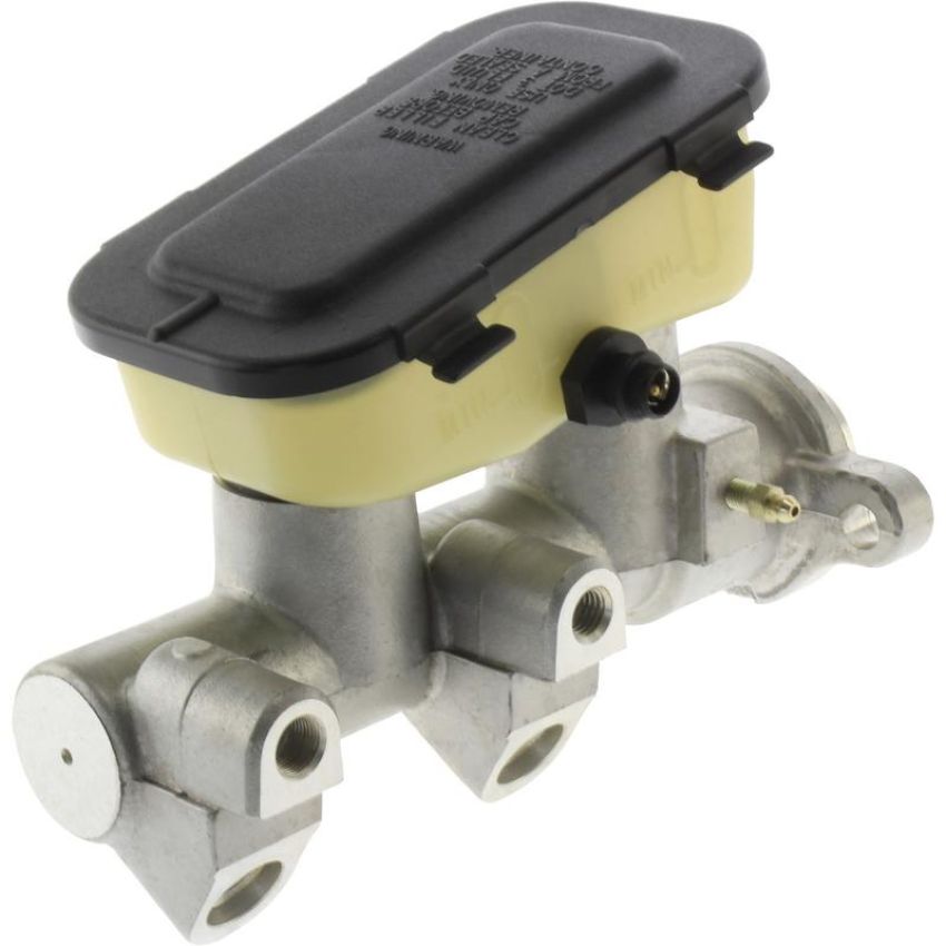 CENTRIC PARTS 130.62048 Centric Premium Brake Master Cylinder