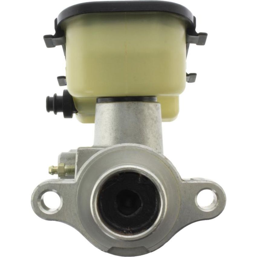 CENTRIC PARTS 130.62048 Centric Premium Brake Master Cylinder