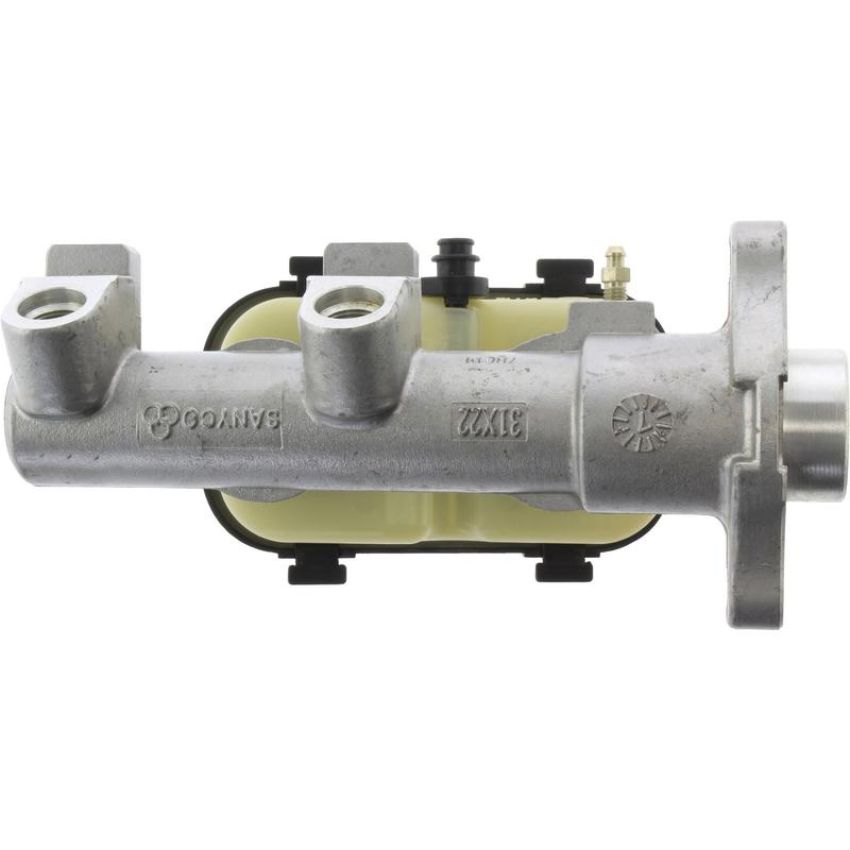CENTRIC PARTS 130.62048 Centric Premium Brake Master Cylinder