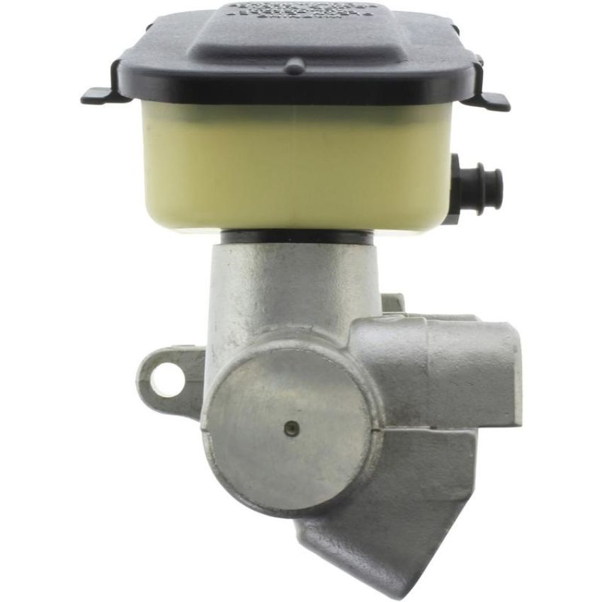 CENTRIC PARTS 130.62048 Centric Premium Brake Master Cylinder