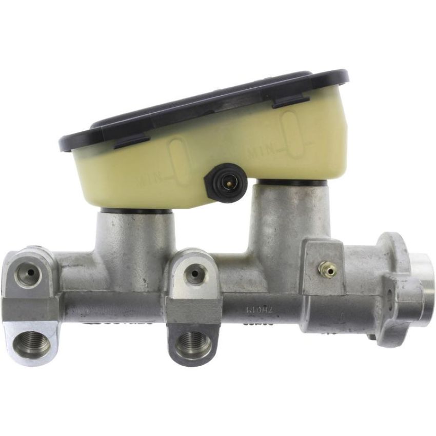 CENTRIC PARTS 130.62048 Centric Premium Brake Master Cylinder