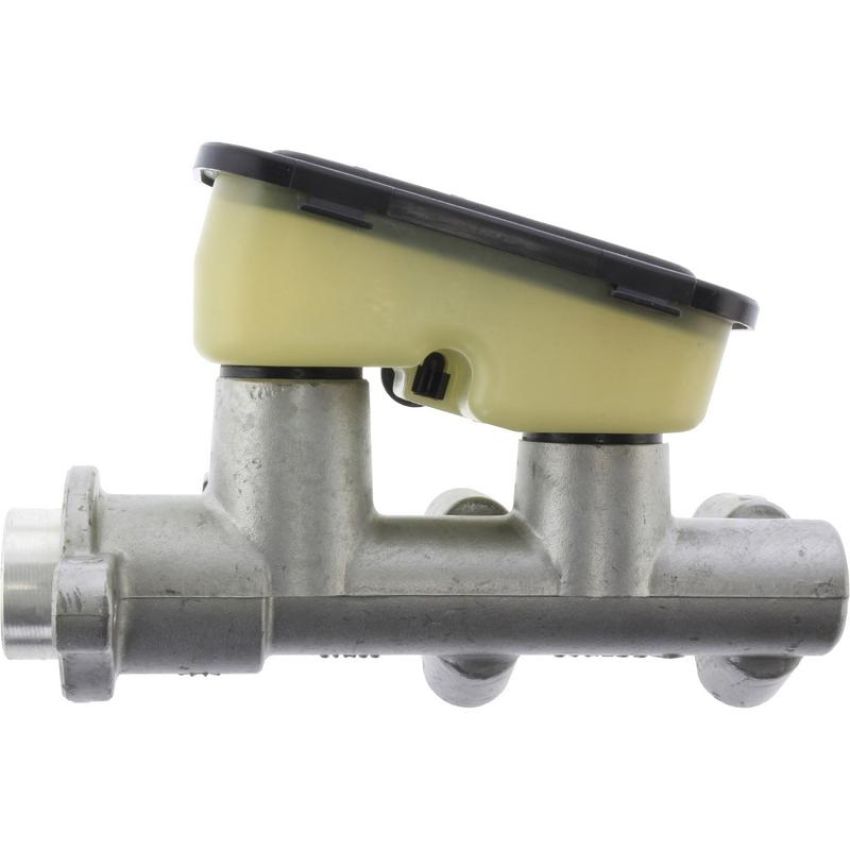 CENTRIC PARTS 130.62048 Centric Premium Brake Master Cylinder