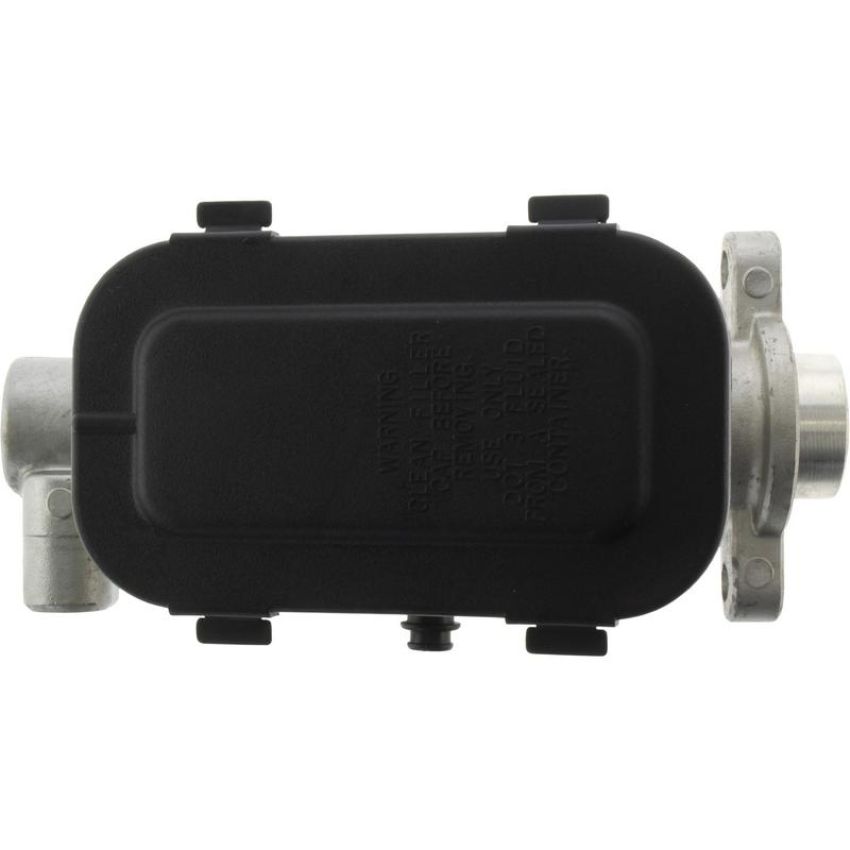 CENTRIC PARTS 130.62048 Centric Premium Brake Master Cylinder