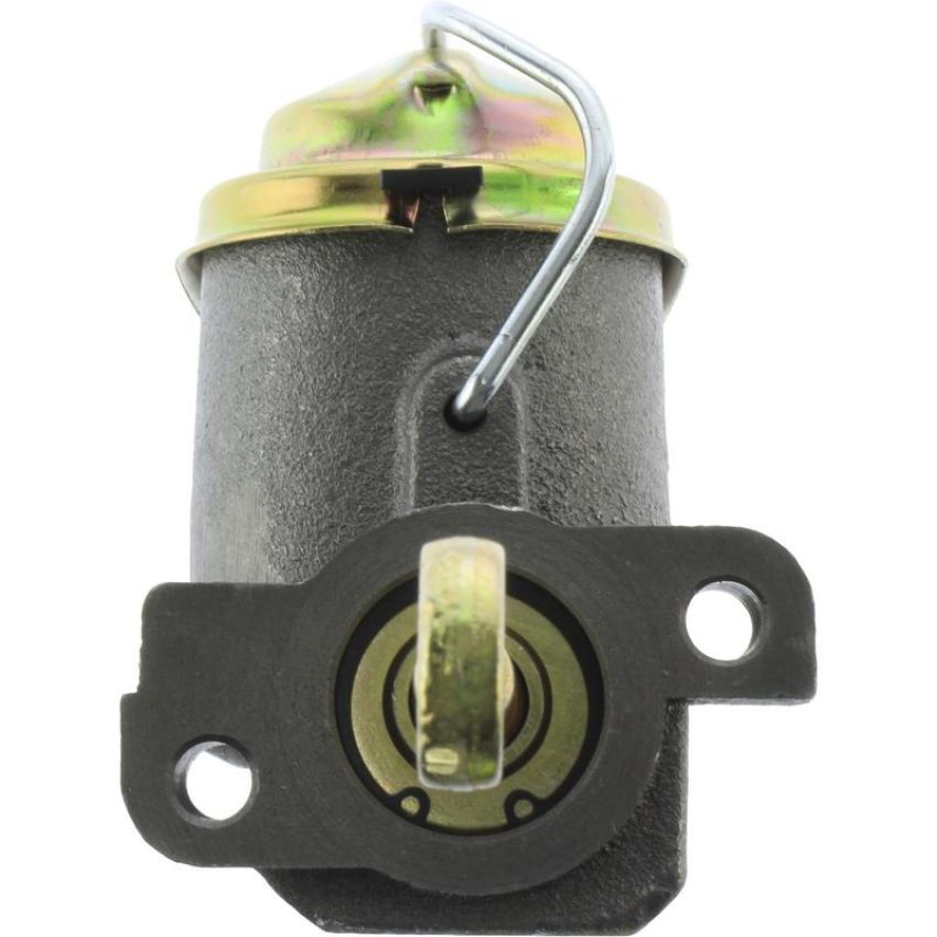 CENTRIC PARTS 130.62049 Centric Premium Brake Master Cylinder