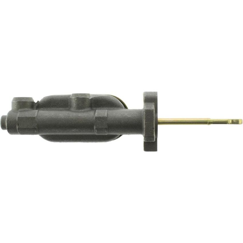 CENTRIC PARTS 130.62049 Centric Premium Brake Master Cylinder