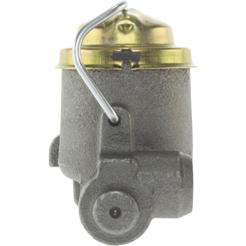 CENTRIC PARTS 130.62049 Centric Premium Brake Master Cylinder