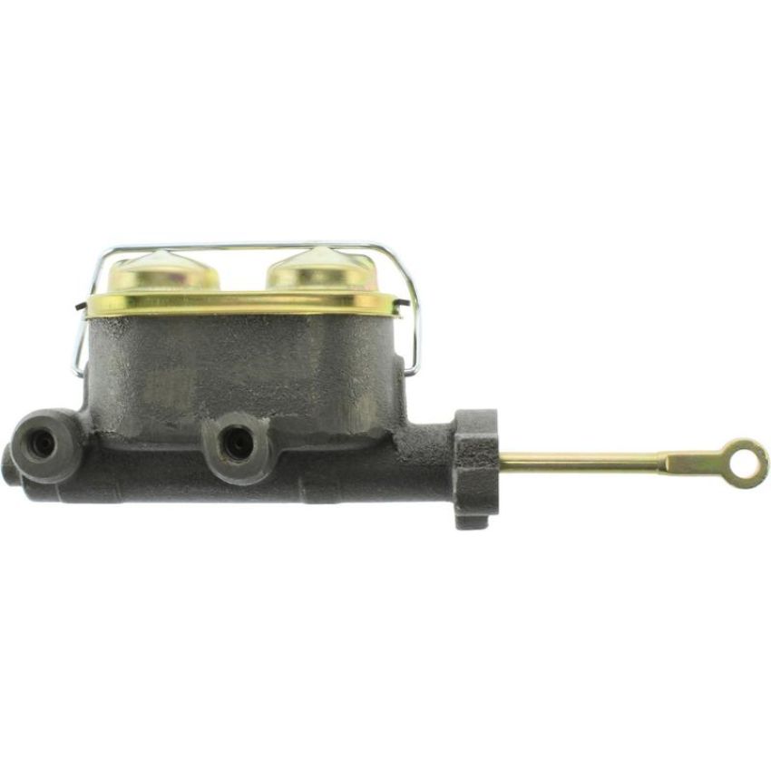 CENTRIC PARTS 130.62049 Centric Premium Brake Master Cylinder