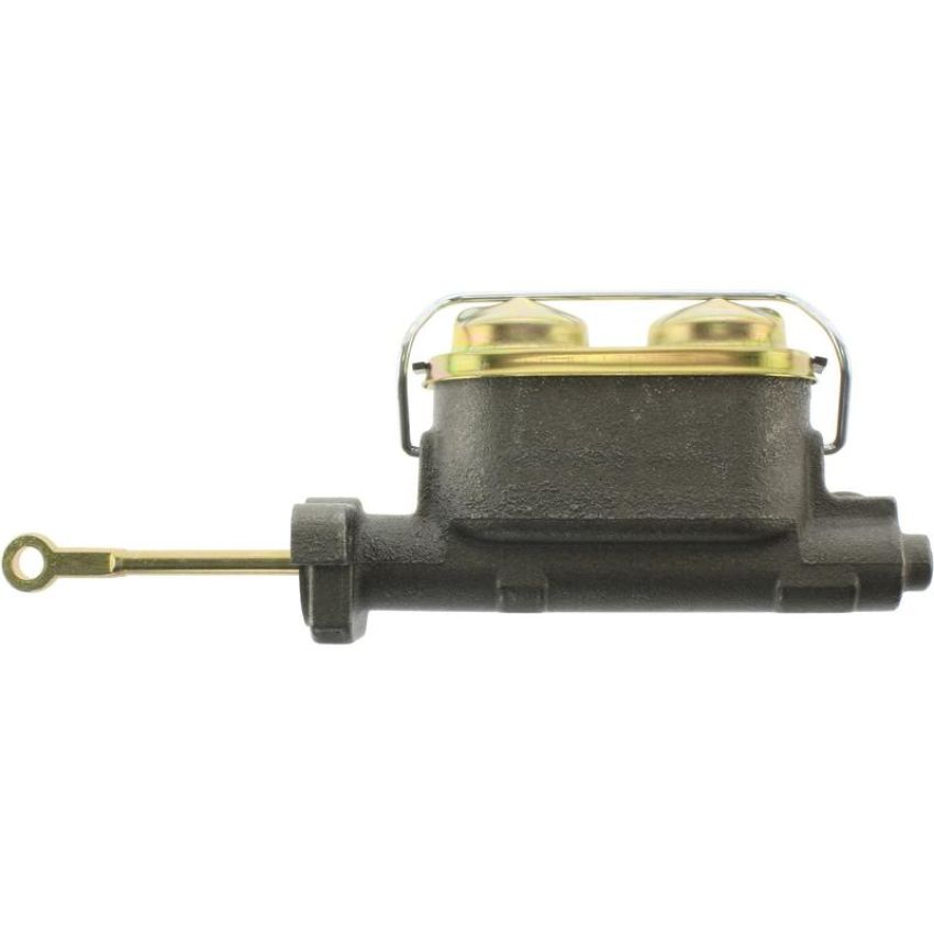 CENTRIC PARTS 130.62049 Centric Premium Brake Master Cylinder