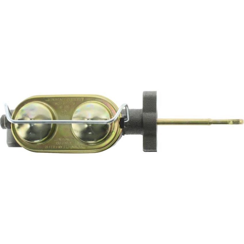 CENTRIC PARTS 130.62049 Centric Premium Brake Master Cylinder