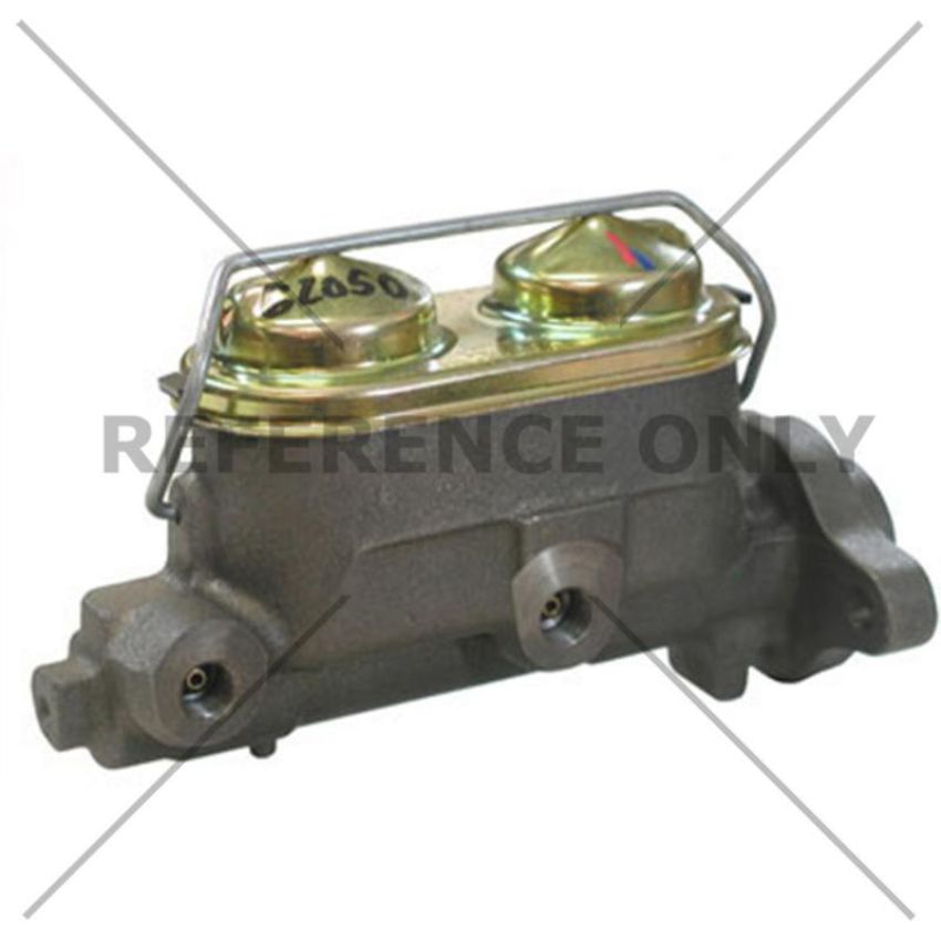 CENTRIC PARTS 130.62050 Centric Premium Brake Master Cylinder