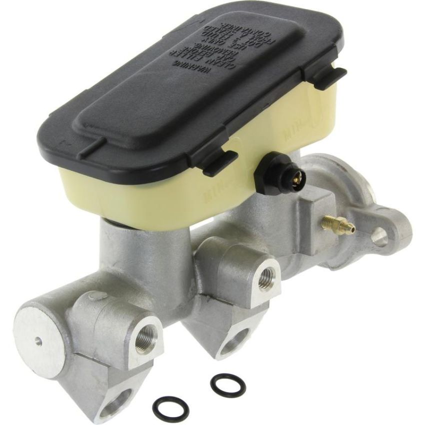 CENTRIC PARTS 130.62052 Centric Premium Brake Master Cylinder