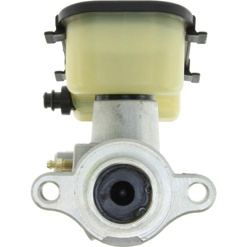 CENTRIC PARTS 130.62052 Centric Premium Brake Master Cylinder