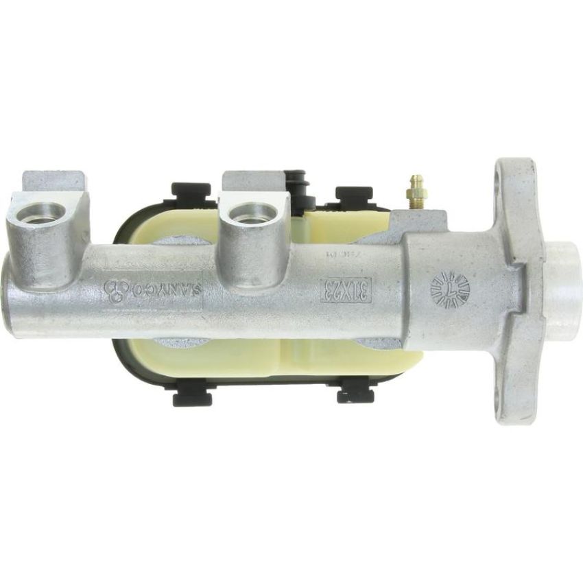 CENTRIC PARTS 130.62052 Centric Premium Brake Master Cylinder