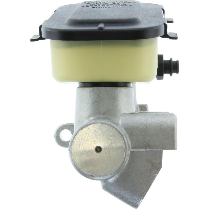 CENTRIC PARTS 130.62052 Centric Premium Brake Master Cylinder