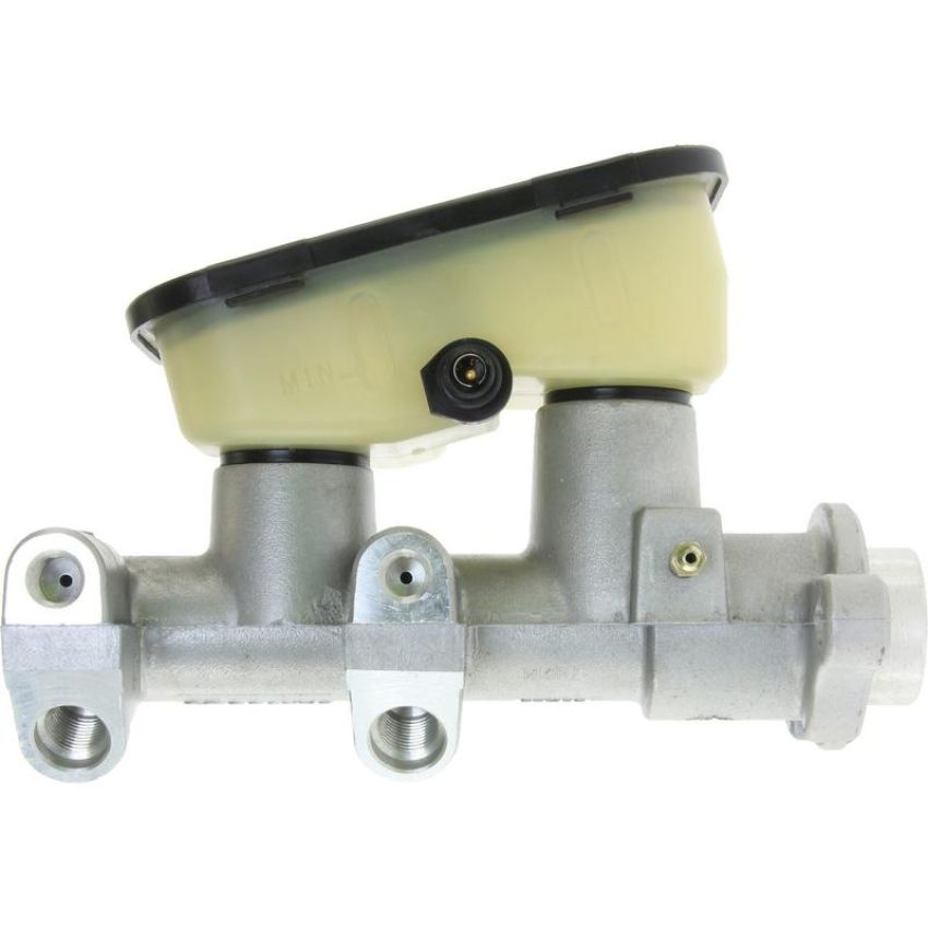 CENTRIC PARTS 130.62052 Centric Premium Brake Master Cylinder