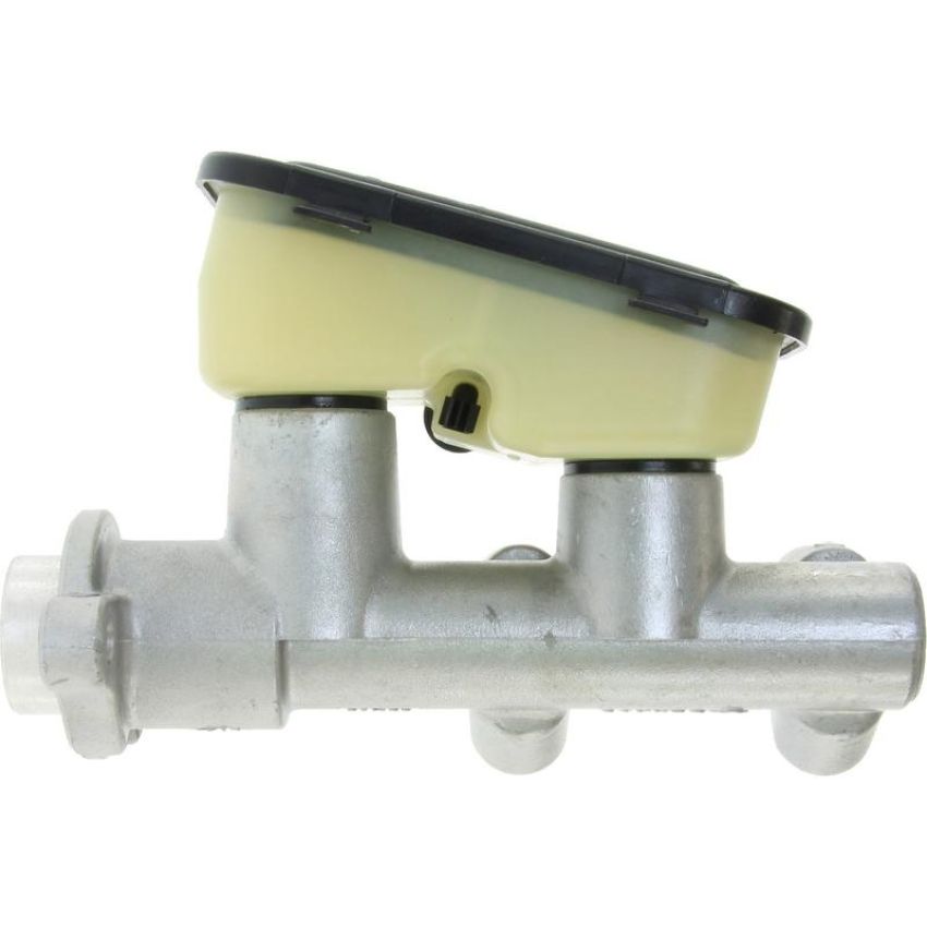 CENTRIC PARTS 130.62052 Centric Premium Brake Master Cylinder