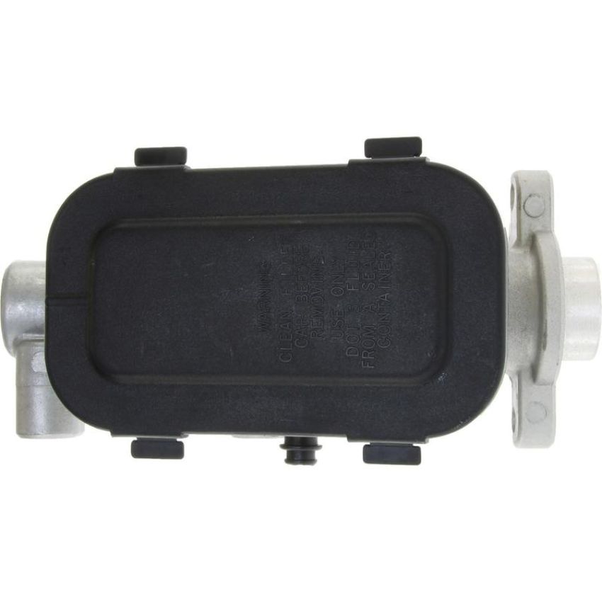 CENTRIC PARTS 130.62052 Centric Premium Brake Master Cylinder