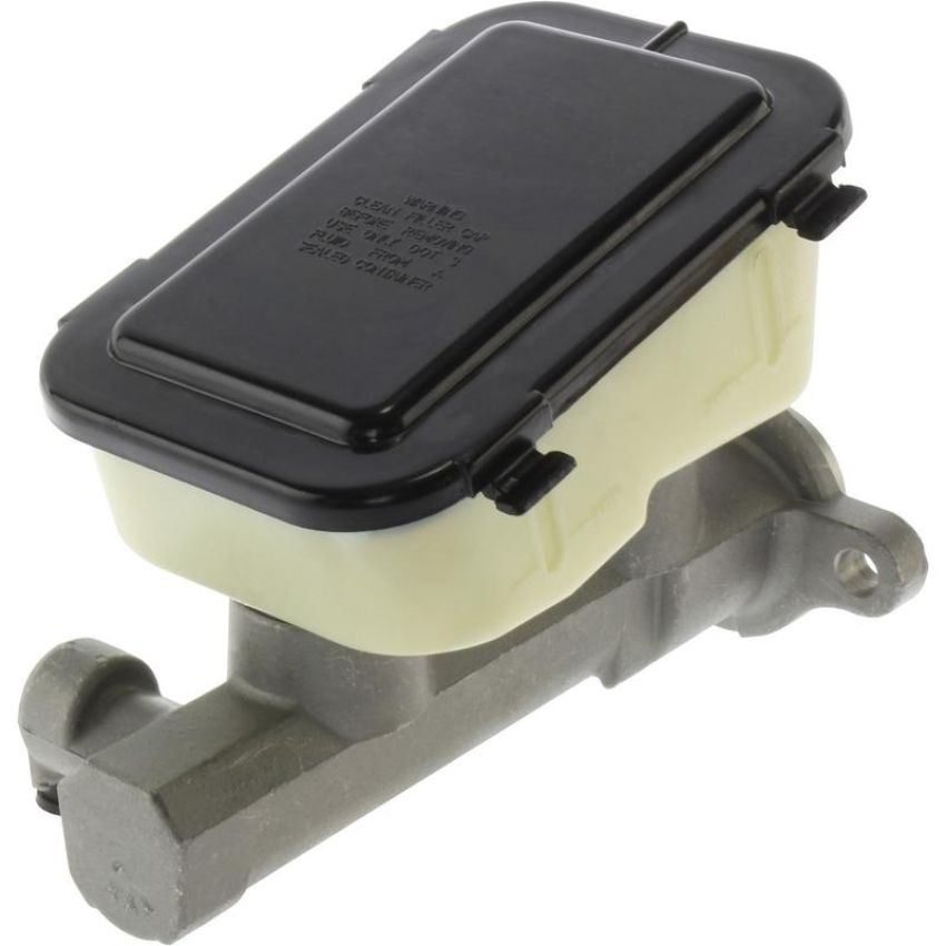 CENTRIC PARTS 130.62053 Centric Premium Brake Master Cylinder