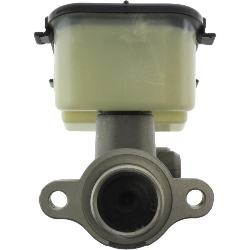 CENTRIC PARTS 130.62053 Centric Premium Brake Master Cylinder