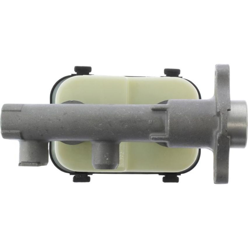 CENTRIC PARTS 130.62053 Centric Premium Brake Master Cylinder
