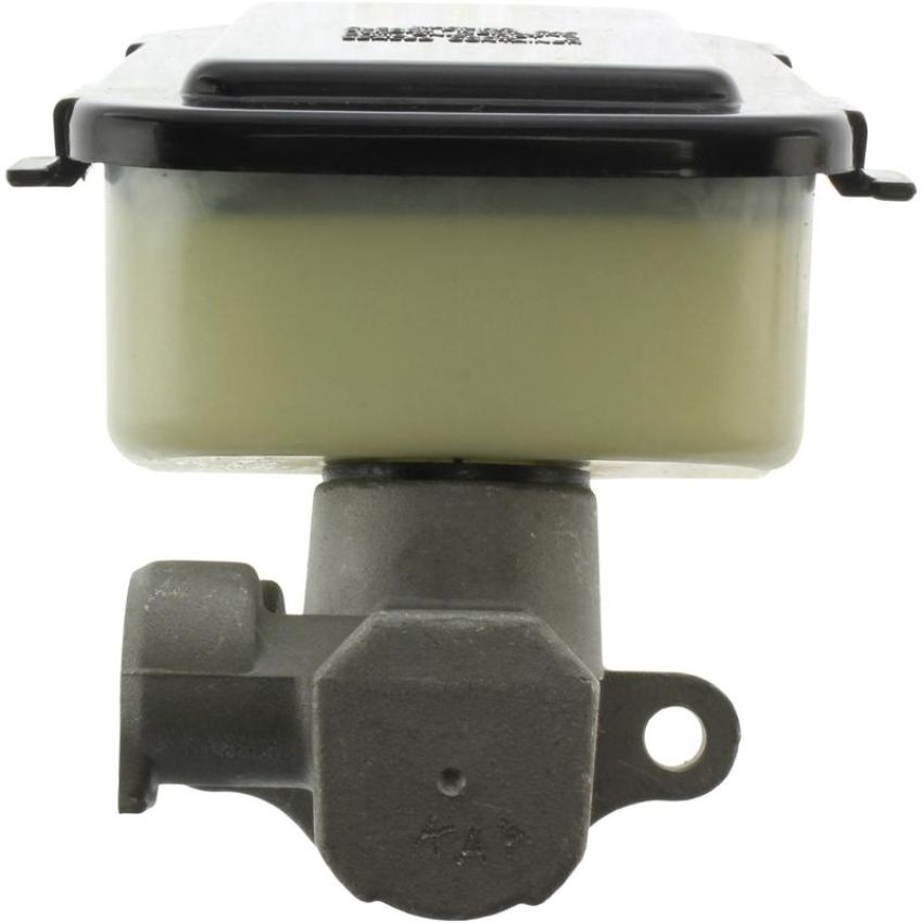 CENTRIC PARTS 130.62053 Centric Premium Brake Master Cylinder