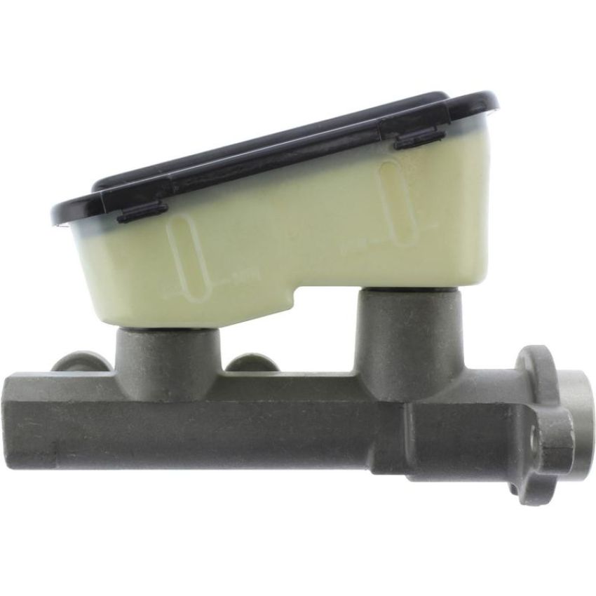 CENTRIC PARTS 130.62053 Centric Premium Brake Master Cylinder