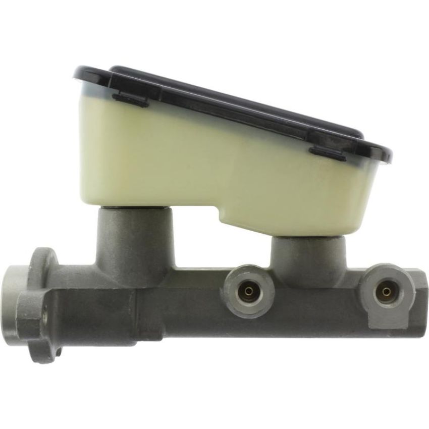 CENTRIC PARTS 130.62053 Centric Premium Brake Master Cylinder