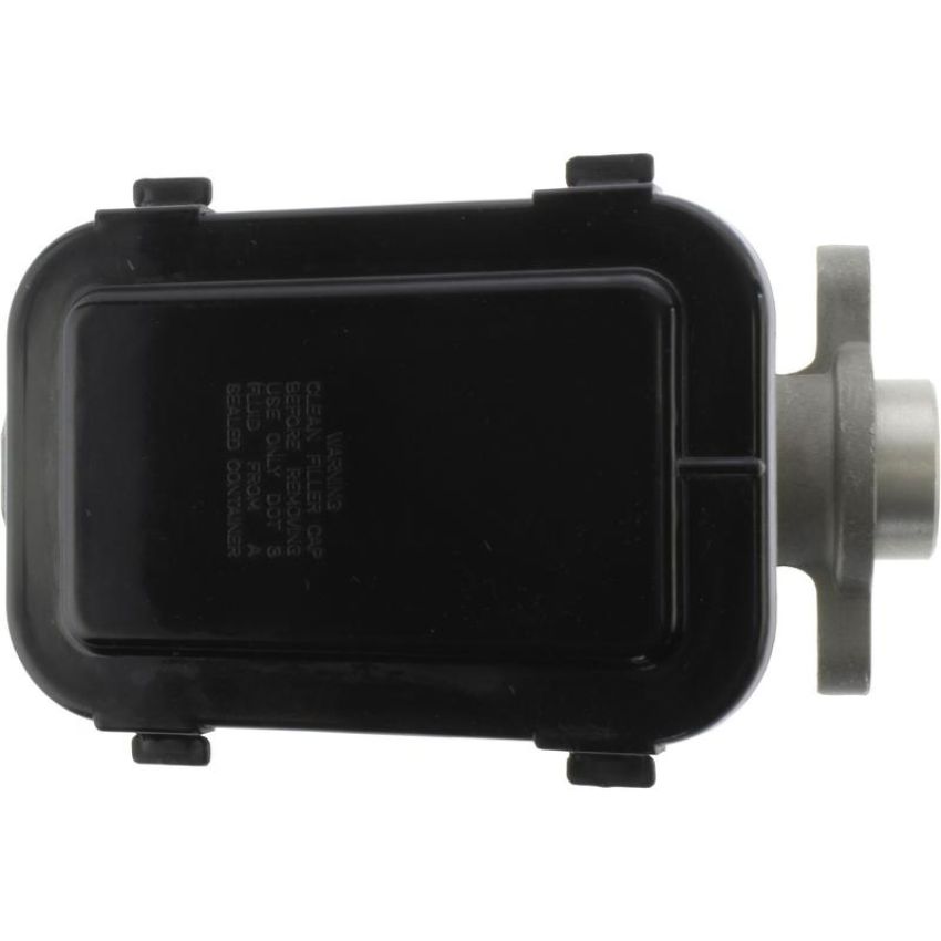 CENTRIC PARTS 130.62053 Centric Premium Brake Master Cylinder